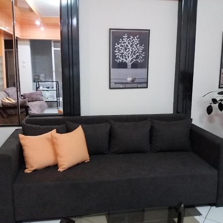קאבאלה Christine'S Downtown Suites מראה חיצוני תמונה